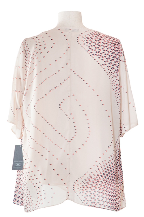 Szafa Ani - Gabriela Visconti - FLORETYNA BEŻ TYŁ.jpg