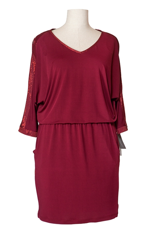 Szafa Ani - Gabriela Visconti - LIWIA II BORDO.jpg