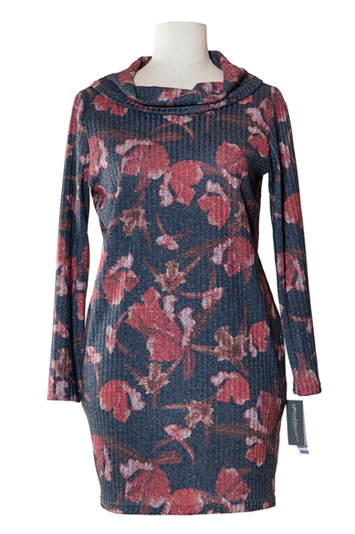 Szafa Ani - Gabriela Visconti - EMI GRANAT KWIAT.jpg