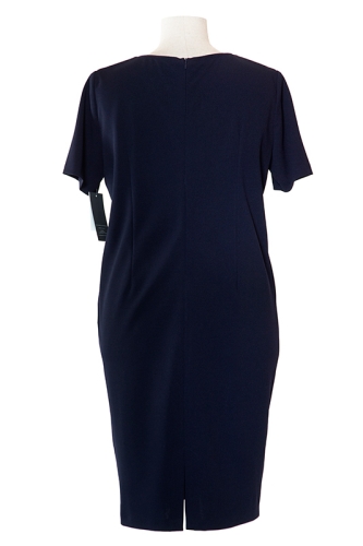 Szafa Ani - Gabriela Visconti - NELA GRANAT TYŁ.jpg