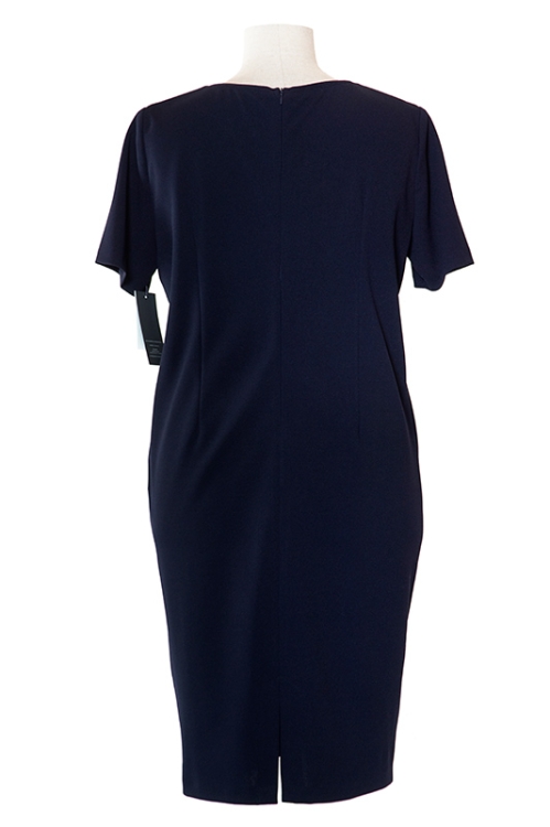 Szafa Ani - Gabriela Visconti - NELA GRANAT TYŁ.jpg