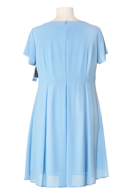 Szafa Ani - Gabriela Visconti - COSTELLA C.BŁEKIT TYŁ.jpg