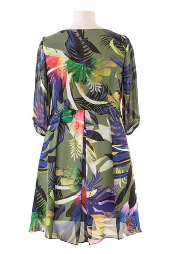 Szafa Ani - Gabriela Visconti - TULIA OLIWKA LIŚCIE TYŁ.jpg