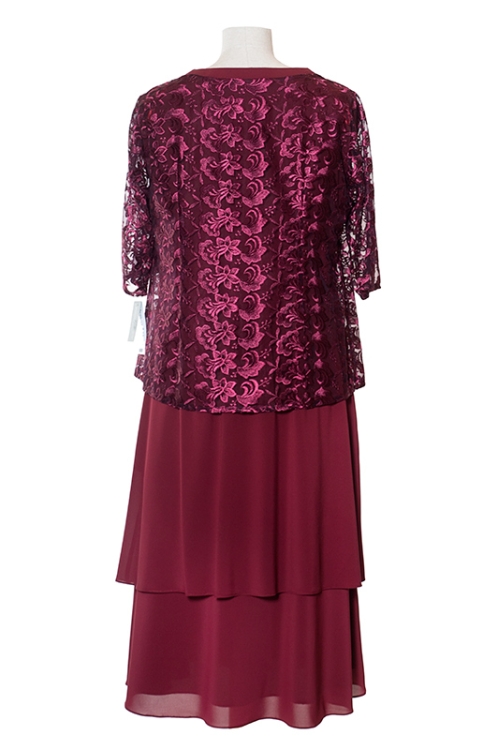 Szafa Ani - Gabriela Visconti - LUCILLA BORDO TYŁ.jpg