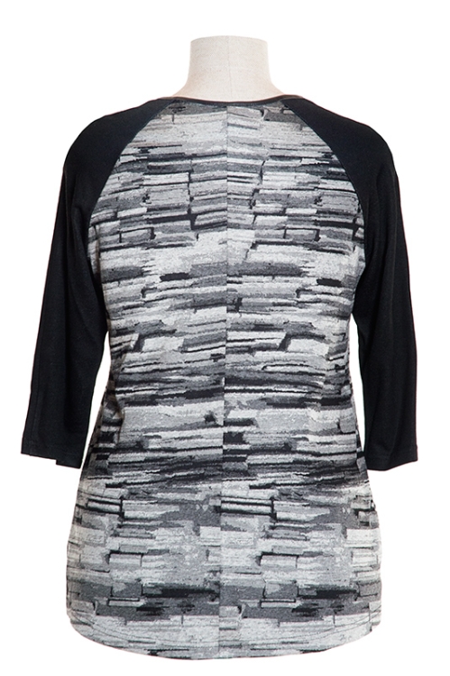 Szafa Ani - Gabriela Visconti - GRAPE SZARA TYŁ.jpg