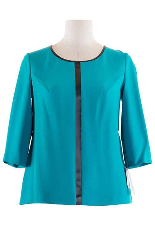 Szafa Ani - Gabriela Visconti - VERSO MORSKI.jpg