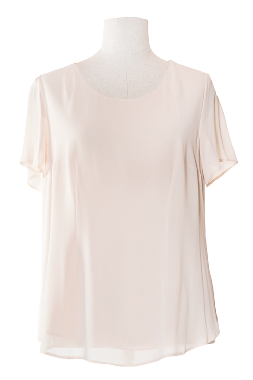 Szafa Ani - Gabriela Visconti - FLORETYNA BEŻ BLUZKA.jpg