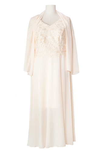 Szafa Ani - Gabriela Visconti - QUEEN KREM.jpg