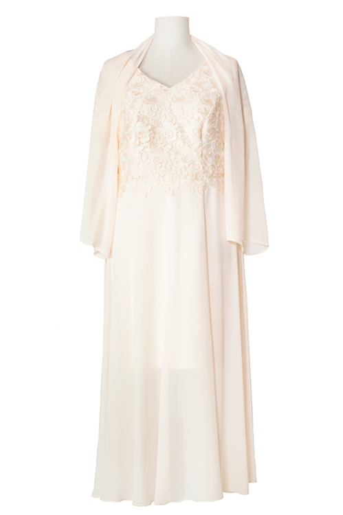 Szafa Ani - Gabriela Visconti - QUEEN KREM.jpg