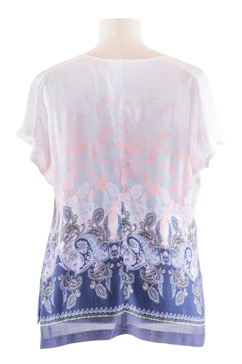 Szafa Ani - Gabriela Visconti - BENITA TURECKI WZÓR TYŁ.jpg