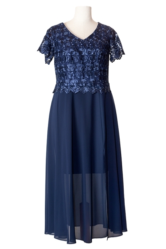 Szafa Ani - Gabriela Visconti - QUEEN GRANAT SUK..jpg