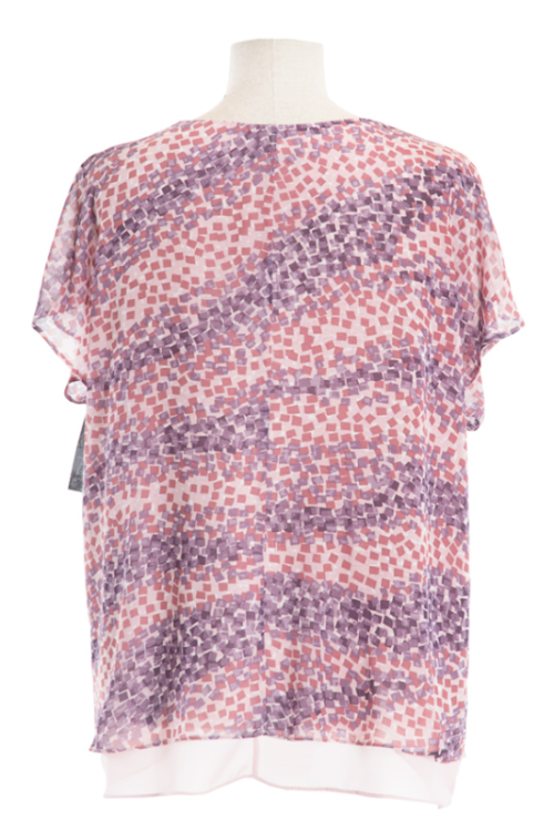 Szafa Ani - Gabriela Visconti - IZA FIOLET TYŁ.jpg