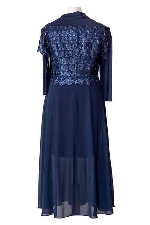 Szafa Ani - Gabriela Visconti - QUEEN GRANAT TYŁ.jpg