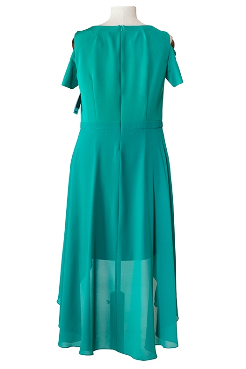 Szafa Ani - Gabriela Visconti - CYNTHIA ZIELEŃ TYŁ.jpg