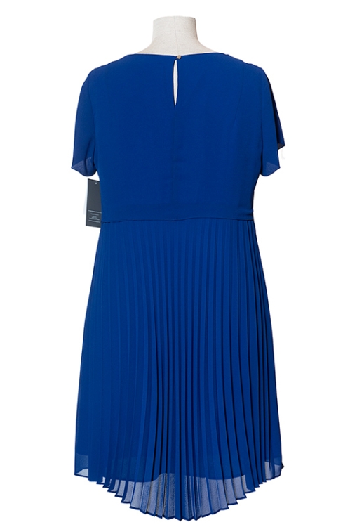 Szafa Ani - Gabriela Visconti - DOROTHY SZAFIR TYŁ.jpg