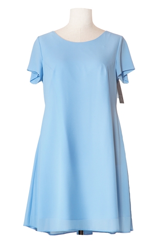 Szafa Ani - Gabriela Visconti - COSTELLA C.BŁĘKIT.jpg