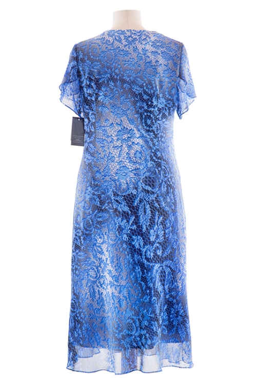 Szafa Ani - Gabriela Visconti - MARGARITA SZAFIR TYŁ.jpg