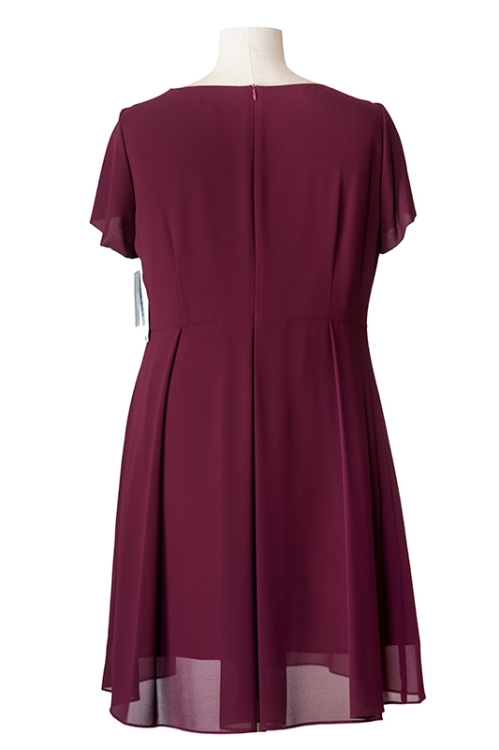 Szafa Ani - Gabriela Visconti - COSTELLA ŚLIWKA TYŁ.jpg