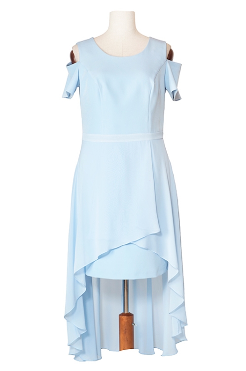 Szafa ANi - Gabriela Visconti - CYNTHIA BŁĘKIT kopia.jpg