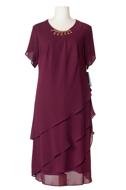 Szafa Ani - Gabriela Visconti - MICAELA ŚLIWKA.jpg