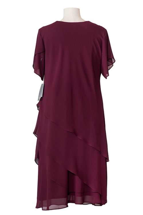 Szafa Ani - Gabriela Visconti - MICAELA ŚLIWKA TYŁ.jpg