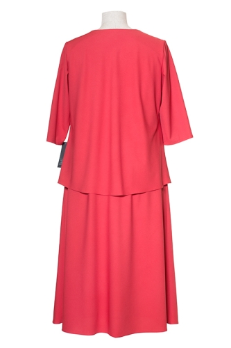 Szafa Ani - Gabriela Visconti - SILANA KORAL TYŁ.jpg