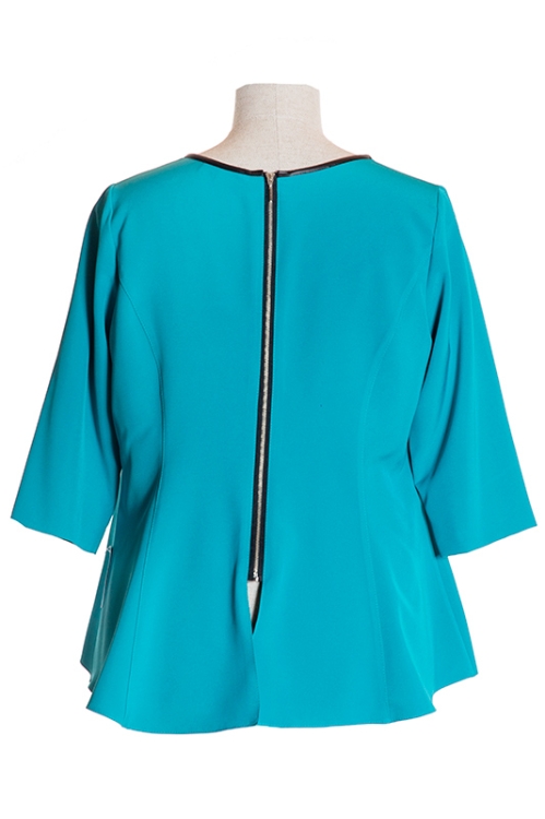 Szafa Ani - Gabriela Visconti - KAYLA MORSKI TYŁ.jpg