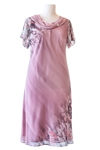 Szafa Ani - Gabriela Visconti - MARGARITA B.RÓŻ KORONKA.jpg