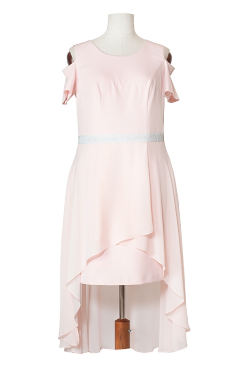 Szafa Ani - Gabriela Visconti - CYNTHIA ŁOSOŚ.jpg