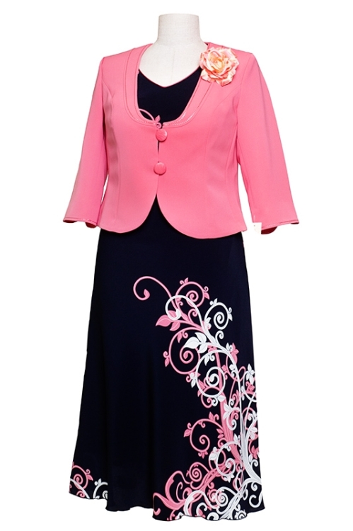 Szafa Ani - Gabriela Visconti - BRIGITTE KORAL 2-WODOROST.jpg