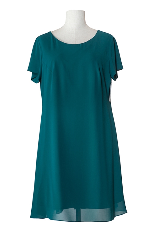 Szafa Ani - Gabriela Visconti - COSTELLA C.ZIELEŃ.jpg