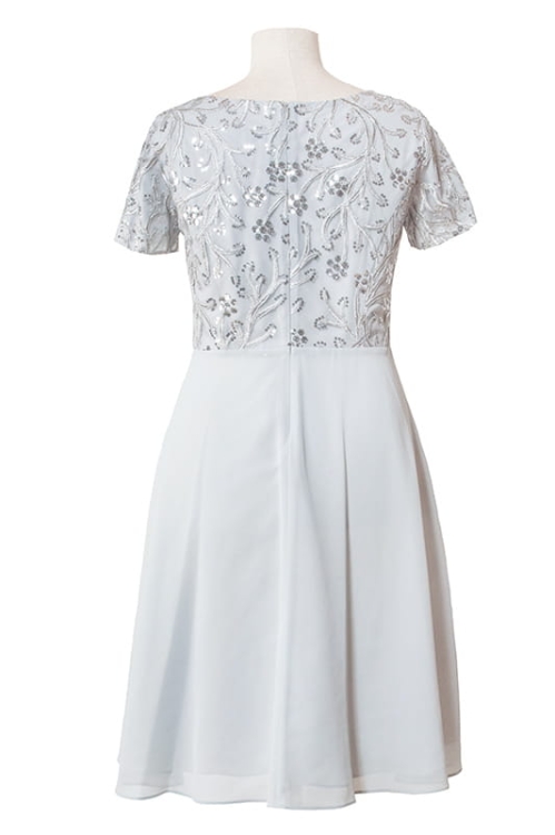 Szafa Ani - Gabriela Visconti - KRISTINA POPIEL TYŁ.jpg