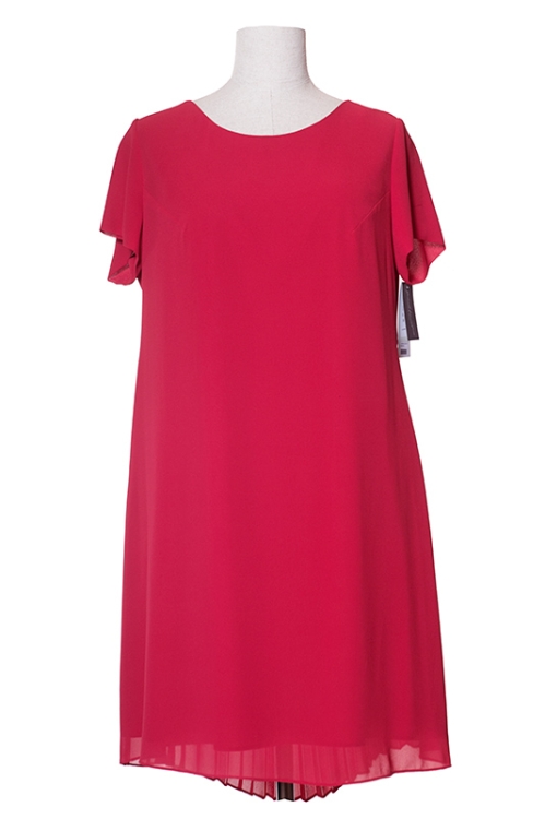 Szafa Ani - Gabriela Visconti - DOROTHY MALINA.jpg