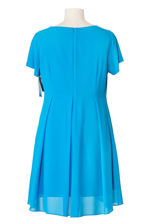 Szafa Ani - Gabriela Visconti - COSTELLA NIEBIESKI TYŁ.jpg