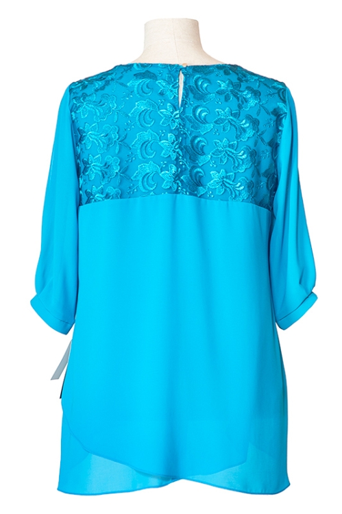 Szafa Ani - Gabriela Visconti -  IGGI MORSKI TYŁ.jpg