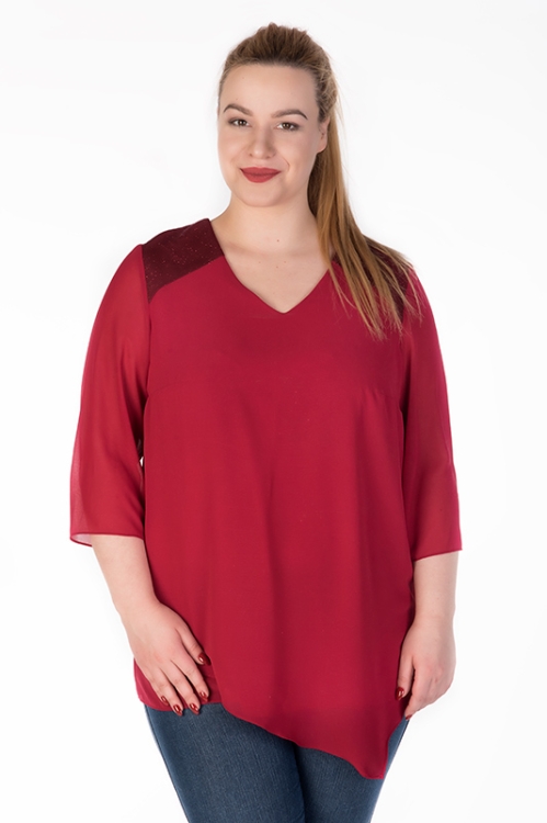 Szafa Ani - Gabriela Visconti - KELLY BORDO'.jpg