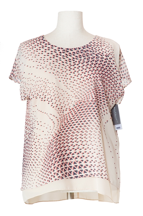 Szafa Ani - Gabriela Visconti - IZA BEŻ.jpg