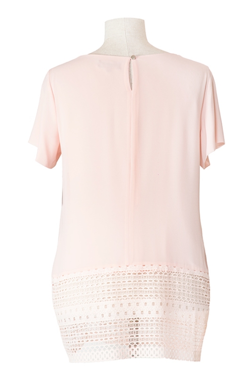 Szafa Ani - Gabriela Visconti - ALLES ŁOSOŚ TYŁ.jpg