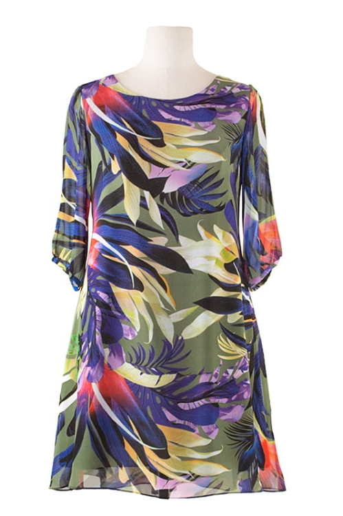 Szafa Ani - Gabriela Visconti - TULIA OLIWKA LIŚCIE.jpg