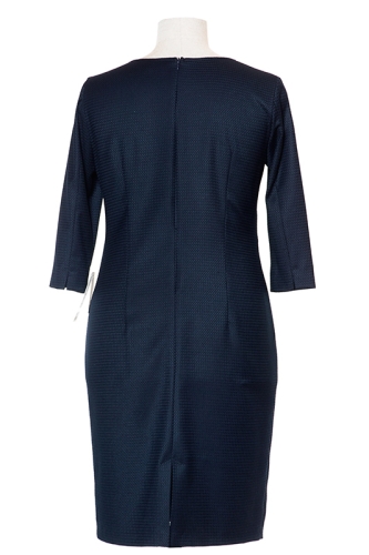 Szafa Ani - Gabriela Visconti - REBEKA II GRANAT TYŁ.jpg