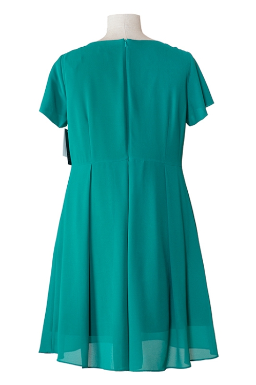 Szafa Ani - Gabriela Visconti - COSTELLA ZIELEŃ TYŁ.jpg