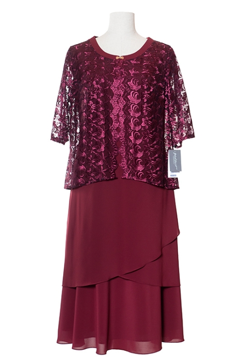 Szafa Ani - Gabriela Visconti - LUCILLA BORDO.jpg