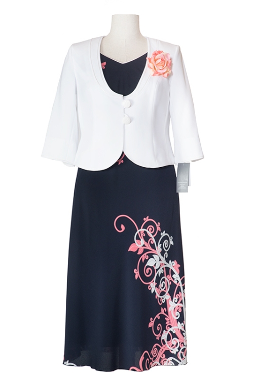 Szafa Ani - Gabriela Visconti - BRIGITTE ECRI KORAL 2-WODOROST.jpg