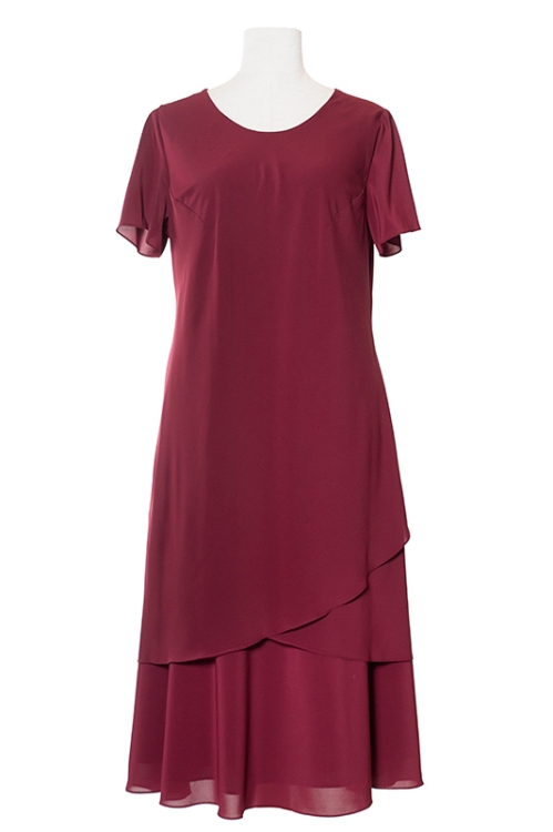 Szafa Ani - Gabriela Visconti - LUCILLA BORDO SUK..jpg