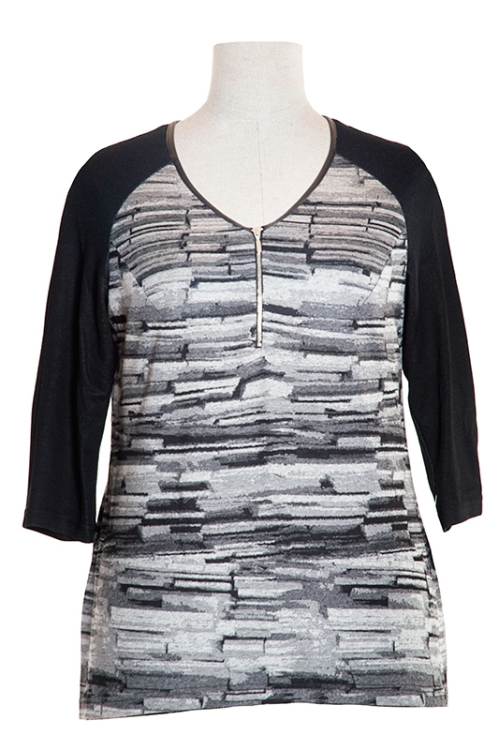 Szafa Ani - Gabriela Visconti - GRAPE SZARA.jpg