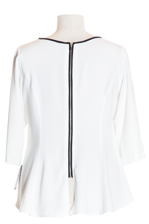 Szafa Ani - Gabriela Visconti - KAYLA ECRI TYŁ.jpg