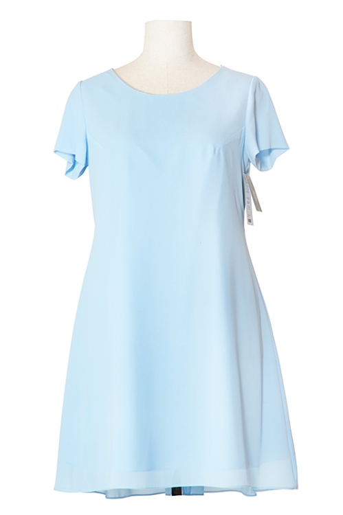 Szafa Ani - Gabriela Visconti - COSTELLA BŁĘKIT.jpg