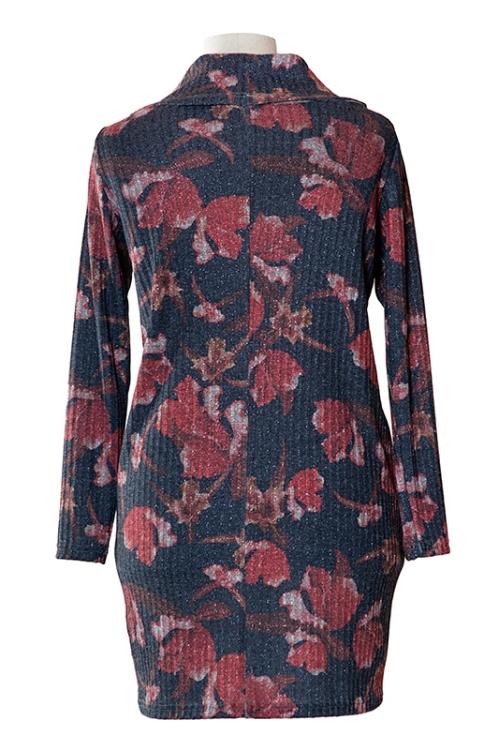 Szafa Ani - Gabriela Visconti - EMI GRANAT KWIAT TYŁ.jpg