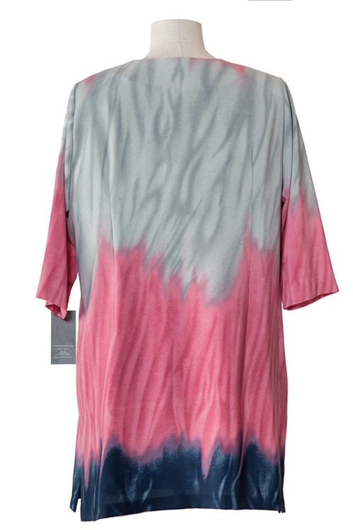 Szafa Ani - Gabriela Visconti - DIANA C.RÓŻ TYŁ.jpg