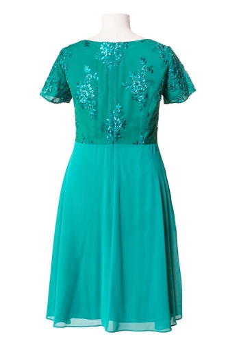 SzafaAni - Gabriela Visconti - KRISTINA ZIELEŃ TYŁ.jpg